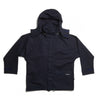 The Weatherman Jacket