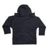 The Weatherman Jacket