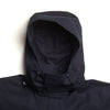 The Weatherman Jacket