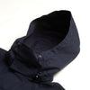 The Weatherman Jacket