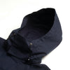 The Weatherman Jacket