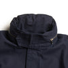 The Weatherman Jacket