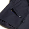 The Weatherman Jacket