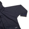 The Weatherman Jacket
