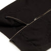 Miike Hood Sweatshirt Black : Pre-order