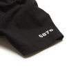 Oshima T-Shirt Pre-order Black