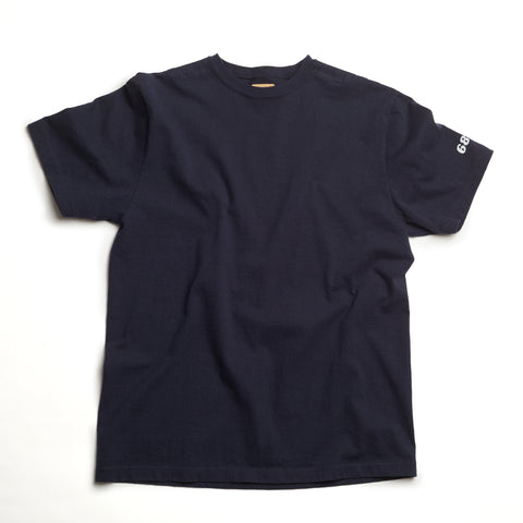 極美品 5W ゴワット samue jkt 5W Samue JKT 1 Black｜コート・ジャケット｜IDEE SHOP Online