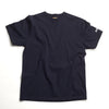 Oshima T-Shirt Pre-order Navy