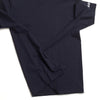 Oshima T-Shirt Pre-order Navy