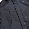 Capandula : Technical Denim : Pre-Order
