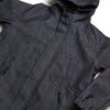 Capandula : Technical Denim : Pre-Order