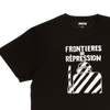 Frontiers T-Shirt