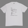 Tract No 5 T-Shirt