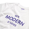 Modern Studies T shirt