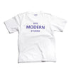 Modern Studies T shirt