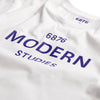 Modern Studies T shirt