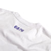 Modern Studies T shirt