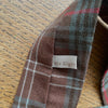 Archive Tartan Bespoke tie 2