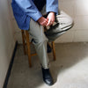 Itami Chino  : Grey : Pre-order