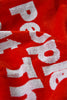 Some People Talk About The Weather Towel