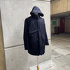 Brecon AW24 Pre-order Navy