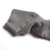 Miike Hood Sweatshirt Grey - Pre-Order