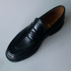 LeRoi Sanders x 6876 Loafer - Pre-Order